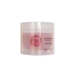 Curls Hair Fixer Gel - Melos Curly Style Collection