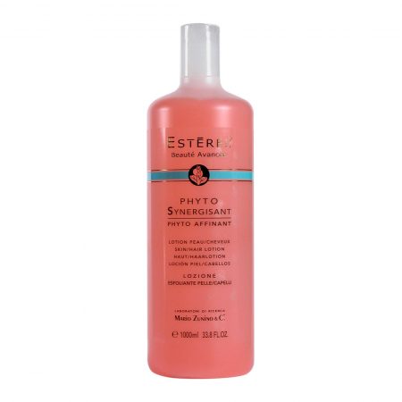 LOTION PHYTO SYNERGISANT