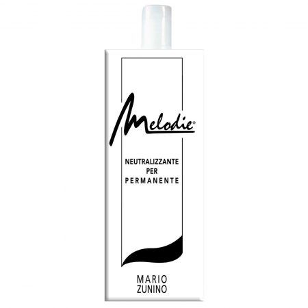 NEUTRALIZZANTE MELODIE – Linea Melodie