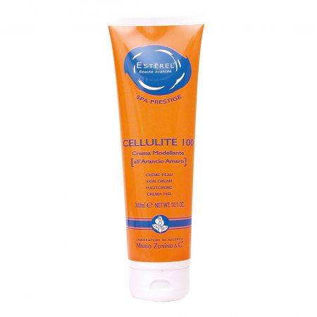 CELLULITE 100