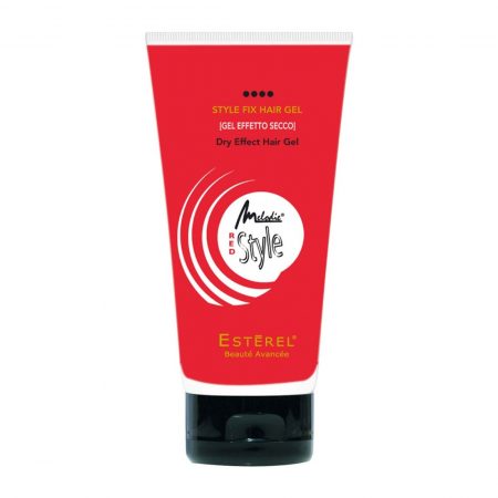 STYLE FIX HAIR GEL