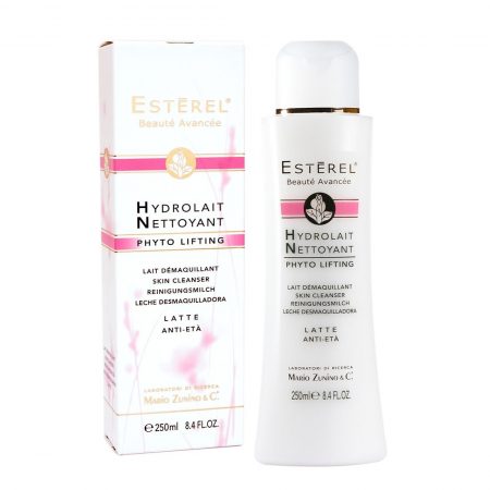 HYDROLAIT NETTOYANT +