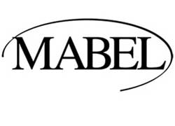 logo-mabel