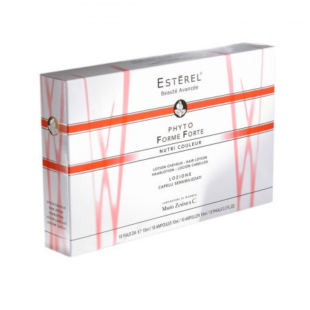 PHYTO FORME FORTE