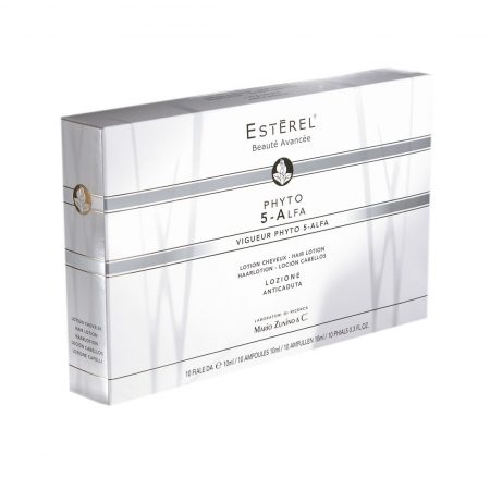 PHYTO 5-ALFA