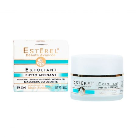 EXFOLIANT