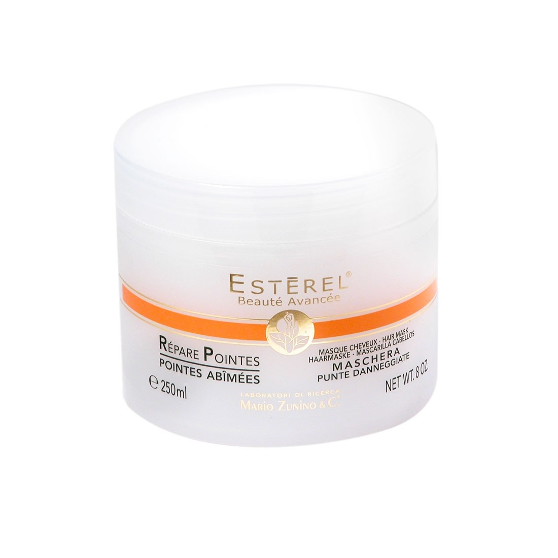 Répare Pointes – Il Diario della Bellezza